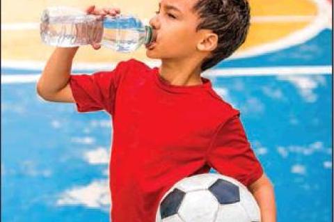 Article Image Alt Text