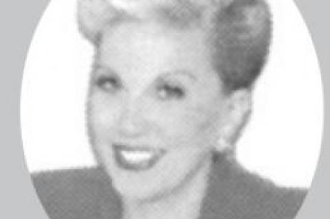 Man’s House Has Become