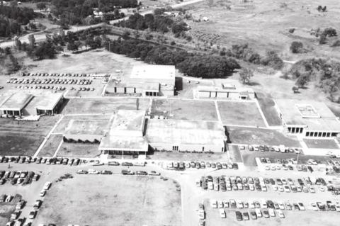 SJC’S Rebirth Like Phoenix From the Ashes