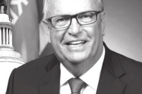 State Representative