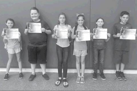 Article Image Alt Text