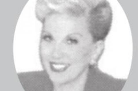 Stressed Hospital Nurse Fears Consequences Of Speaking Up