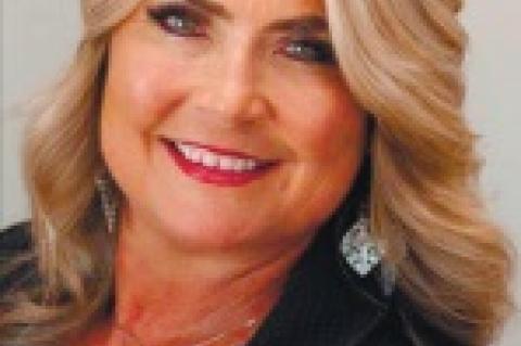 Baker Now President of Seminole  Market For Security State Bank