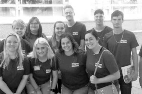 Article Image Alt Text