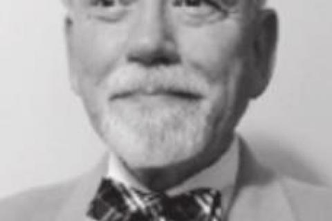 Thinking Out Loud: Stepping Stones to Recovery