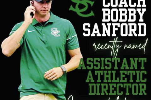 Ohtani and Judge Made MLB History With Runaway MVP Wins Thursday