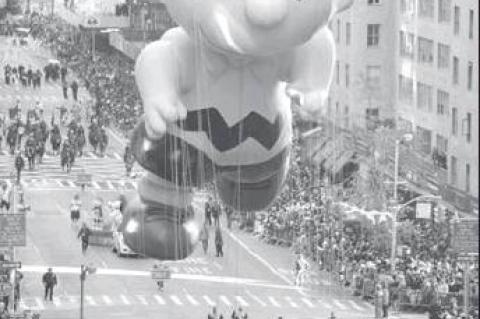 Article Image Alt Text