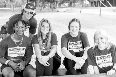 Seminole State College