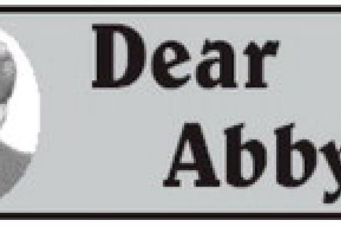 Estranged Daughter Is Out Of Loop On Dad's Health