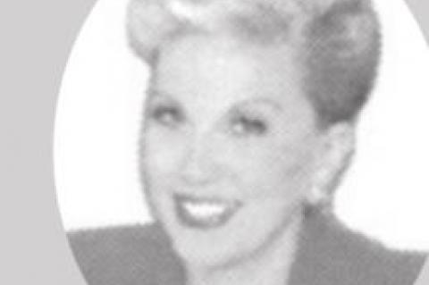 Article Image Alt Text