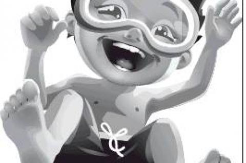 Article Image Alt Text