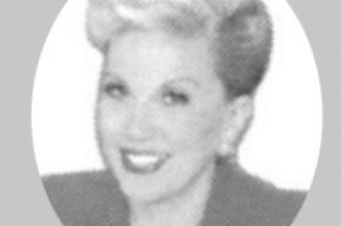 Man’s Messiness Touches Nerve In Budding Romance