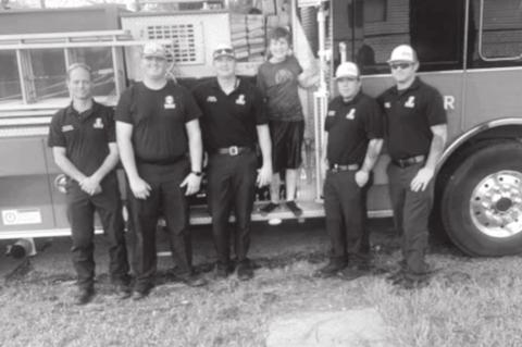 Article Image Alt Text