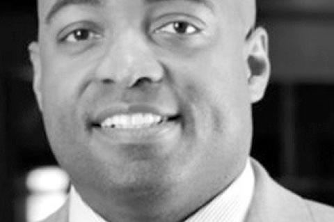 OICA Op-ed: Inauguration Sets Tone