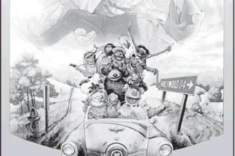 Article Image Alt Text