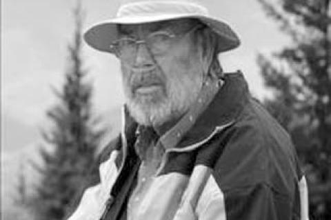 Randal (Randy) Wayne Orr