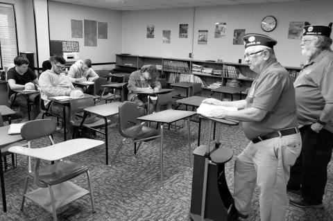 Oklahoma 529 Accounts a Meaningful Holiday Gift Idea