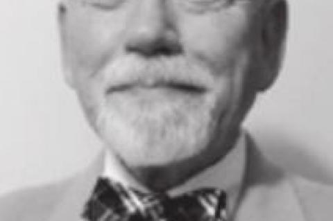 Leave Space For Healthy Grieving During The Holidays