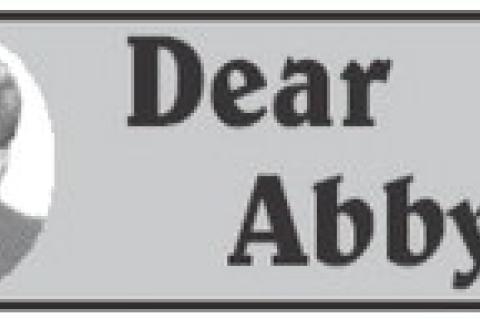 Extramarital Affair Threatens Woman's Mental Health