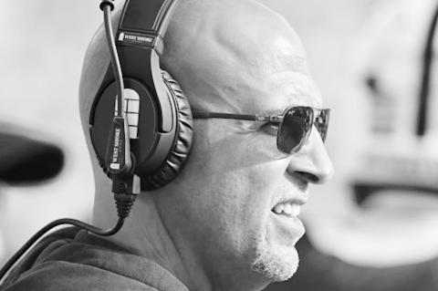 James Franklin Hired as Virginia Tech’s Coach