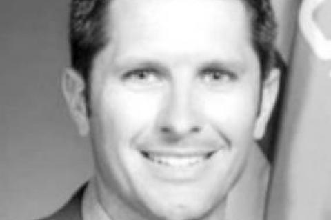 From the Desk of Sen. Zack Taylor