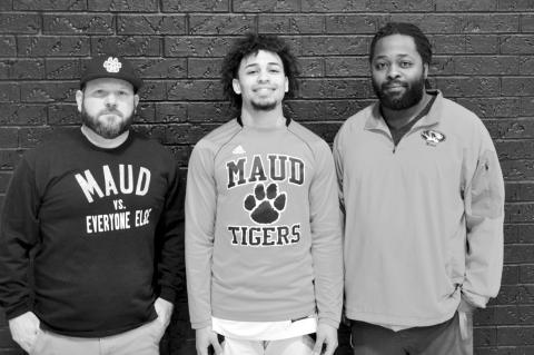 Article Image Alt Text