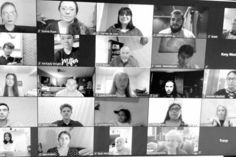 Article Image Alt Text