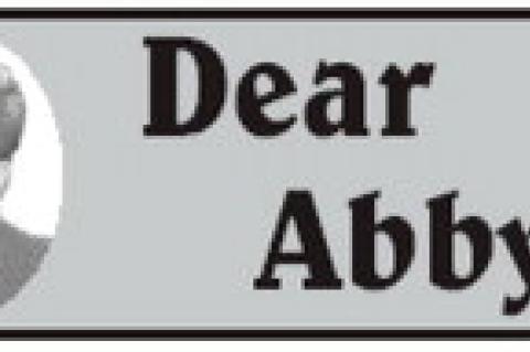 Flurry Of New Sounds Drift Through Quiet Neighborhood