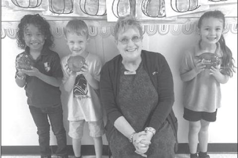 SSC to Host Reach Higher Events During Reconnect Week Oct. 24-28