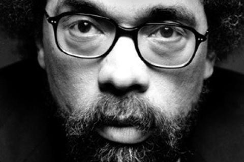 OU Announces 2023-2024 Presidential Speakers Series