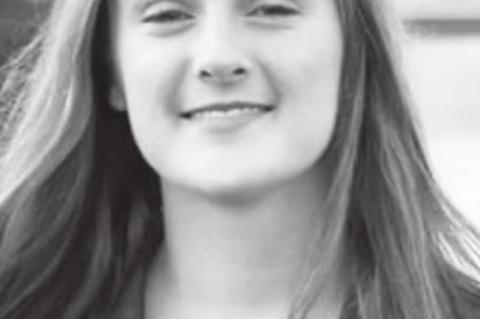 Local Sisters Share Same Birthdate, Passion For The Arts