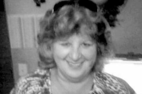 Jennifer Lynn Hopper