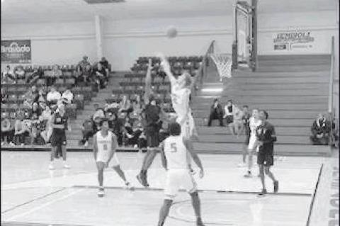 Article Image Alt Text