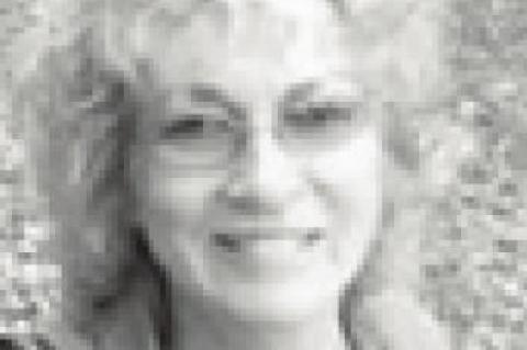 Give it Your Best Shot and Follow the Shepherd