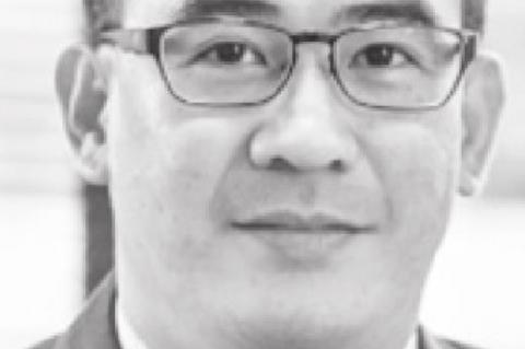 Oklahoma Researcher Aims to Promote Cancer Prevention in Southeast Asia