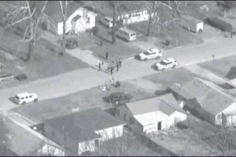 Article Image Alt Text