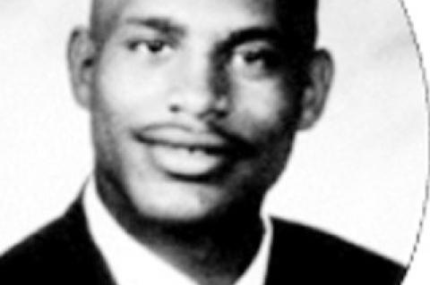 SHS Hall of Fame Welcomes 2022 Inductees