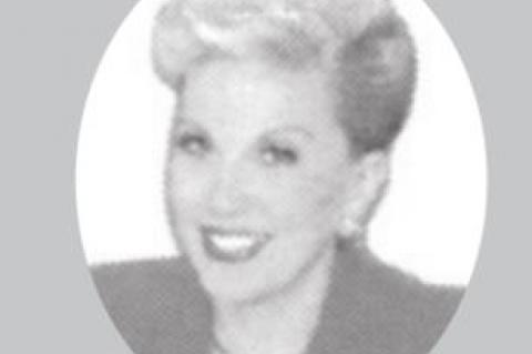 Article Image Alt Text