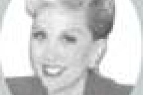 Article Image Alt Text