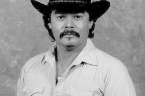 The family of Thompson Postoak expresses our thanks and appreciation for the thoughts and prayers for the loss of our loved one. We give thanks to Pastor Frank Moppin, Keller Walker, and Leon “Chippie” Postoak, the pallbearers, Spring Church Family, D