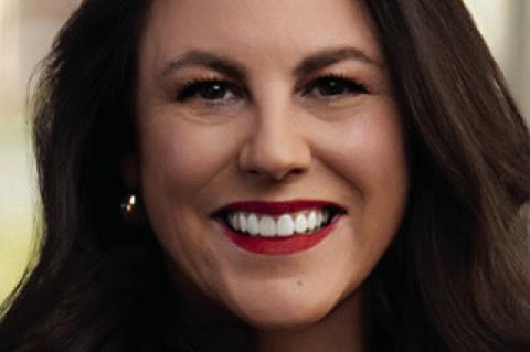 SSM Health St. Anthony Foundation Names New Leader