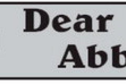 Family’s Black Sheep Could Use a Little Help Now and Then