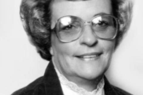 Article Image Alt Text