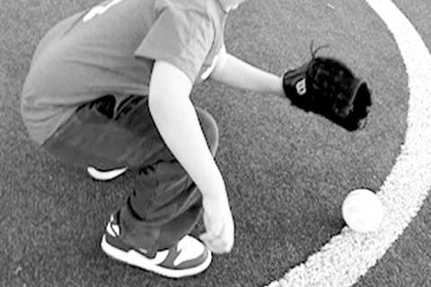 With the help of the Seminole State College baseball and softball teams, A League of Their Own began the 2025 season this week. The league is for local youths with physical limitations who wouldn’t be able to play without the help of others. (Courtesy p