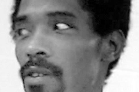 Seminole County Man Charged in Shooting Incident