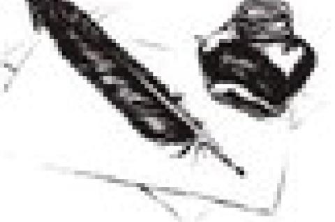 Great Food Offerings Served by a Bed And Breakfast