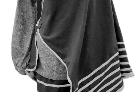 Award-winning Cherokee Artist Plans SEASAM Exhibit