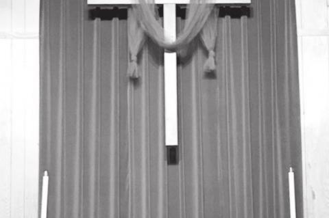 Annual Soup And Sermon Returns to St. Mark’s Episcopal Church April 11