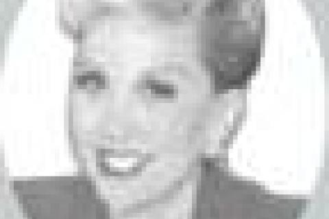 Article Image Alt Text