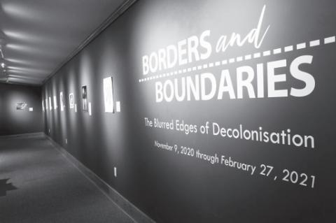 Article Image Alt Text